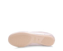 Мокасины 535-280