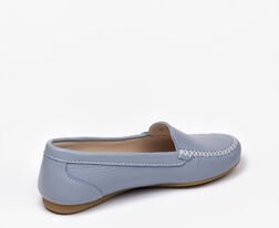 Мокасины 535-29