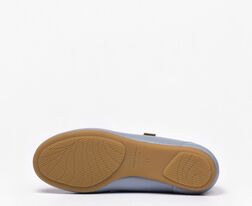 Мокасины 535-29