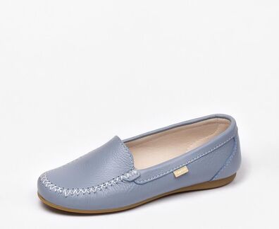 Мокасины 535-29 Мокасины 535-29