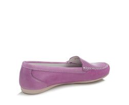 Мокасины 535-2901