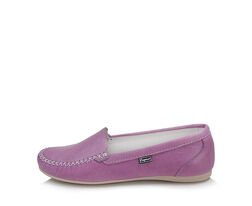 Мокасины 535-2901