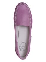 Мокасины 535-2901