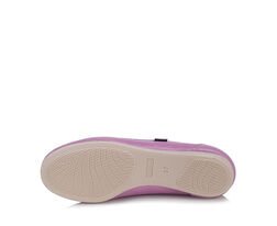 Мокасины 535-2901