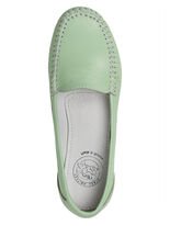 Мокасины 535-132