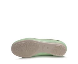 Мокасины 535-132