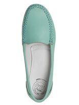 Мокасины 535-294