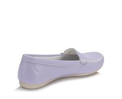 Мокасины 535-295