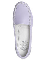 Мокасины 535-295