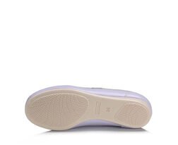 Мокасины 535-295