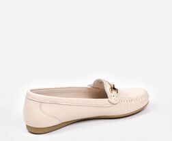 Мокасины 535-3-3