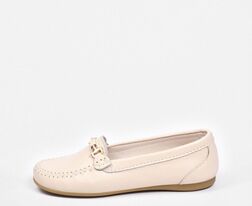 Мокасины 535-3-3