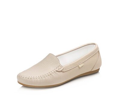 Мокасины 535-3 Мокасины 535-3