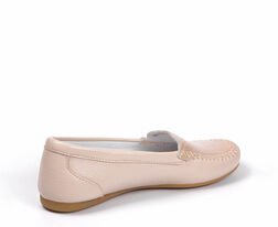 Мокасины 535-303-3 Мокасины 535-303-3