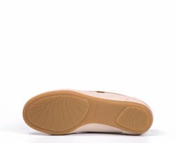 Мокасины 535-303-3 Мокасины 535-303-3