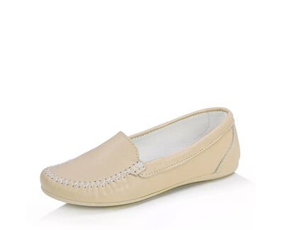 Мокасины 535-3165 Мокасины 535-3165