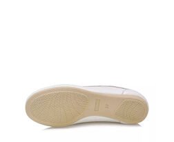 Мокасины 535-3165 Мокасины 535-3165