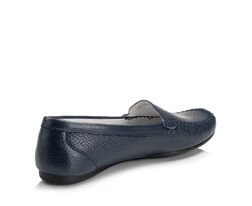 Мокасины 535-389-9