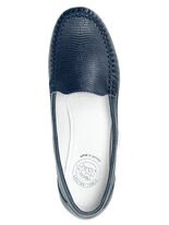 Мокасины 535-389-9