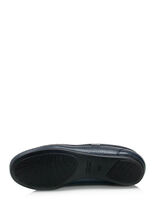 Мокасины 535-389-9