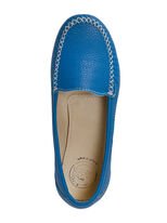 Мокасины 535-399