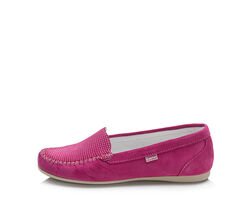 Мокасины 535-4-105