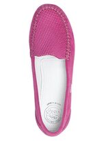 Мокасины 535-4-105