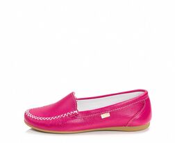 Мокасины 535-44