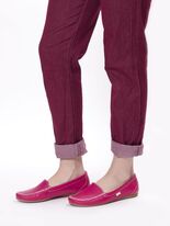 Мокасины 535-44