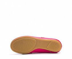 Мокасины 535-44