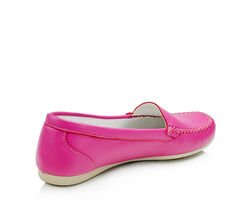 Мокасины 535-45