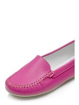 Мокасины 535-45