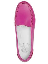 Мокасины 535-45