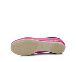 Мокасины 535-45