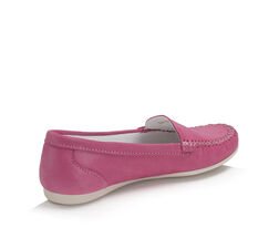 Мокасины 535-46