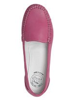 Мокасины 535-46