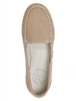 Мокасины 535-465