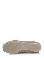 Мокасины 535-465