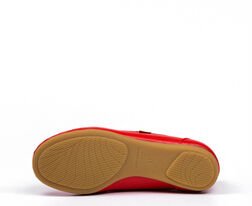 Мокасины 535-5