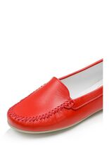 Мокасины 535-50