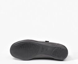 Мокасины 535-6