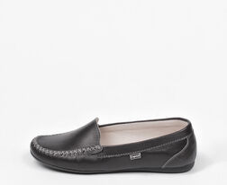 Мокасины 535-6