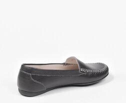 Мокасины 535-6