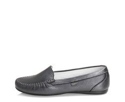 Мокасины 535-61