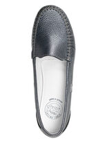 Мокасины 535-61