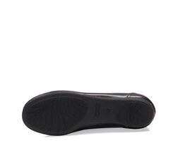 Мокасины 535-61