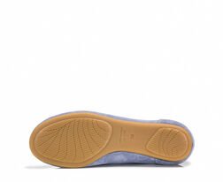 Мокасины 535-616