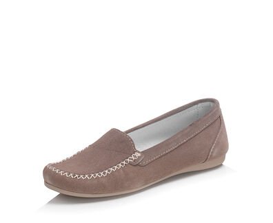 Мокасины 535-65 Мокасины 535-65