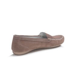 Мокасины 535-65