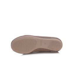 Мокасины 535-65